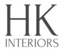 hk interior logo