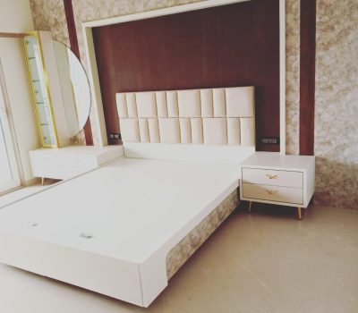 Bedroom In Ghatkopar