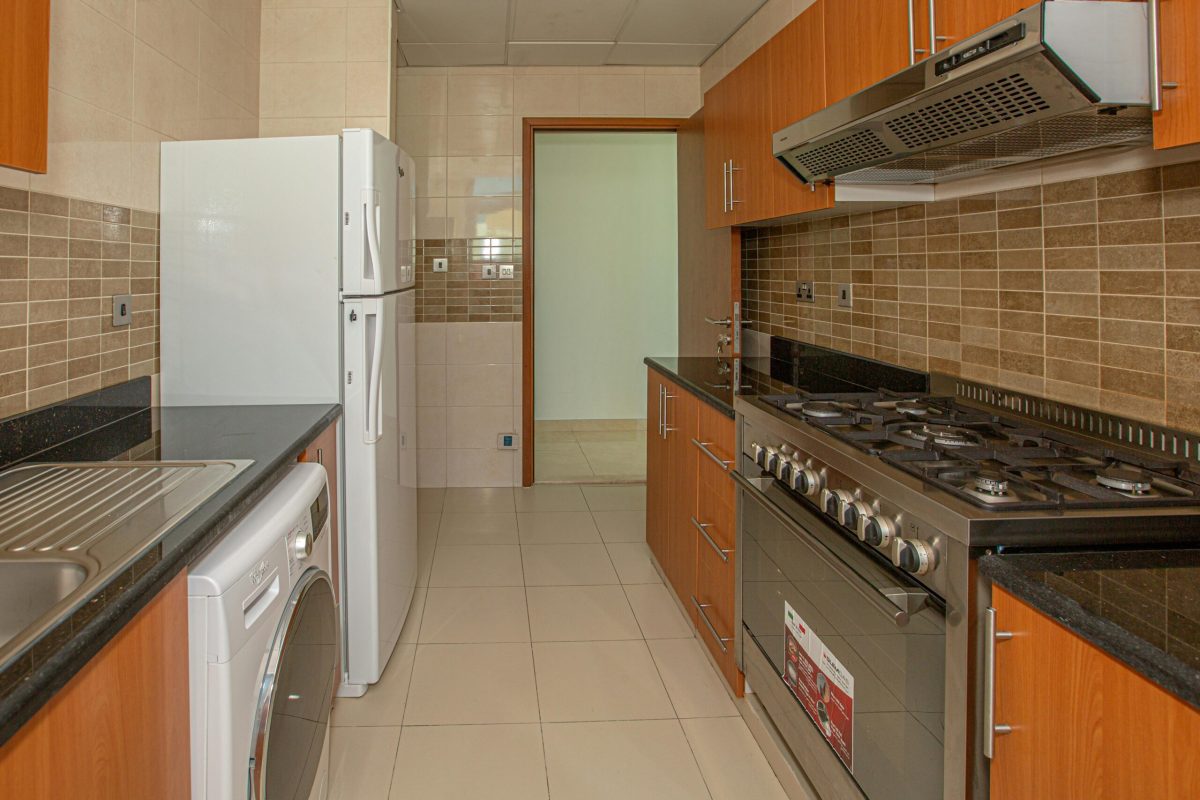 kitchen-interior-in-kurla
